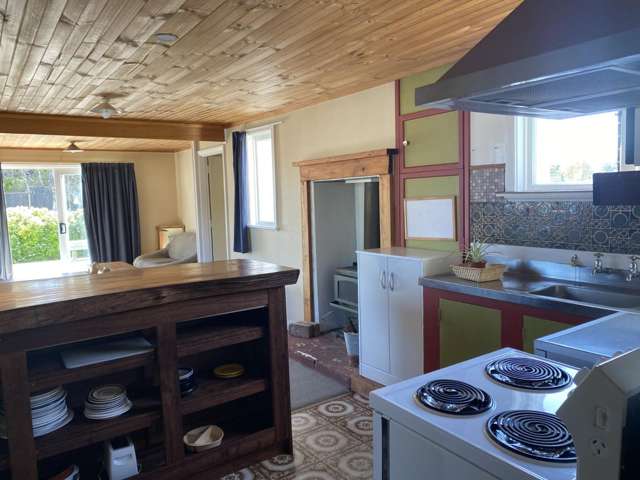 A/4 Kutai Street 11211_3