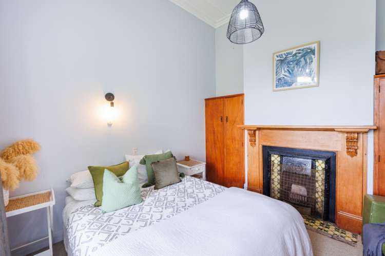 1027 Camerons Line Feilding_15