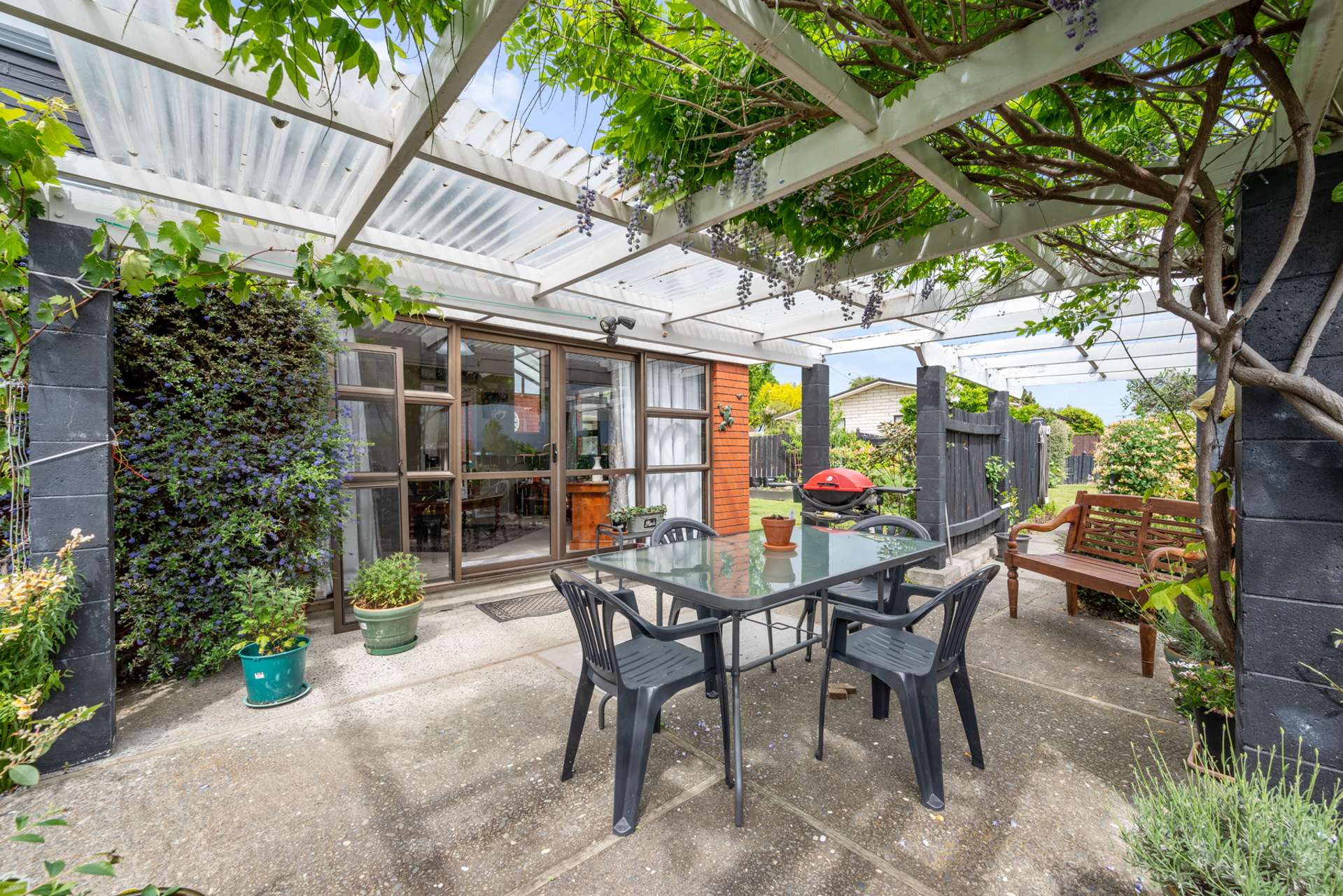 11 Totara Place Redwoodtown_0