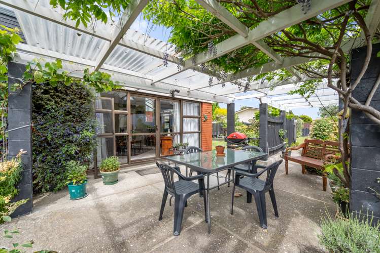 11 Totara Place_0