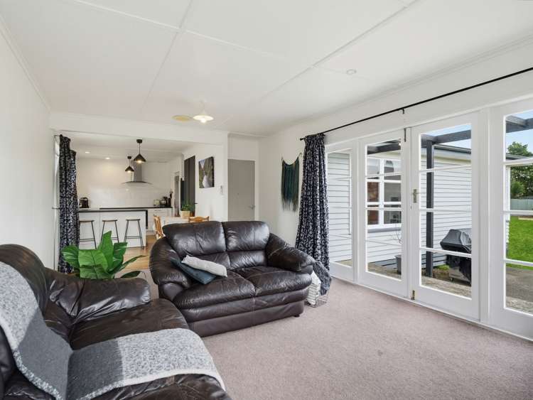 95 Stanford Street North Ashhurst_14
