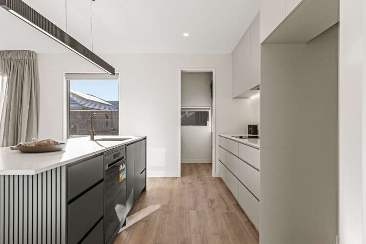 24 Greystone Close Halswell_8