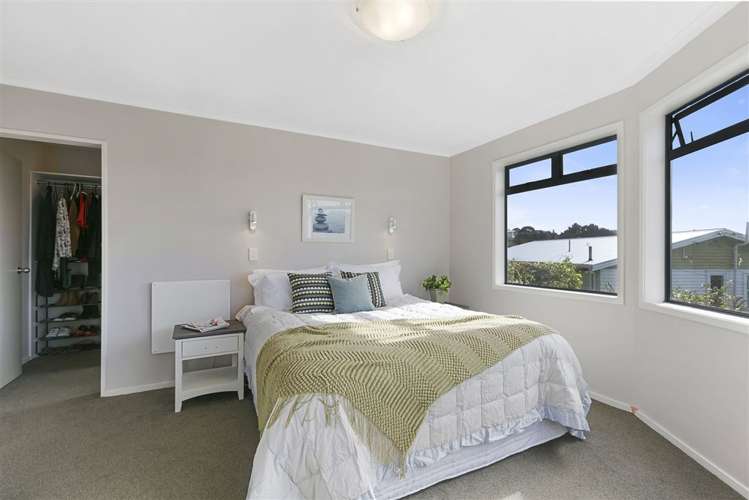 74 Woodland Road Johnsonville_15