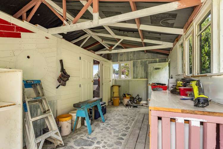 561 Settlement Road Kaiwaka_35