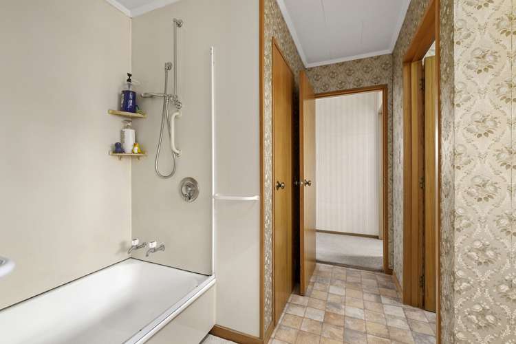 99d Centennial Avenue Alexandra_7