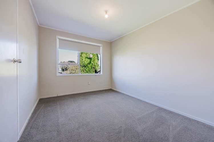 41 Moncrieff Avenue Manurewa_10