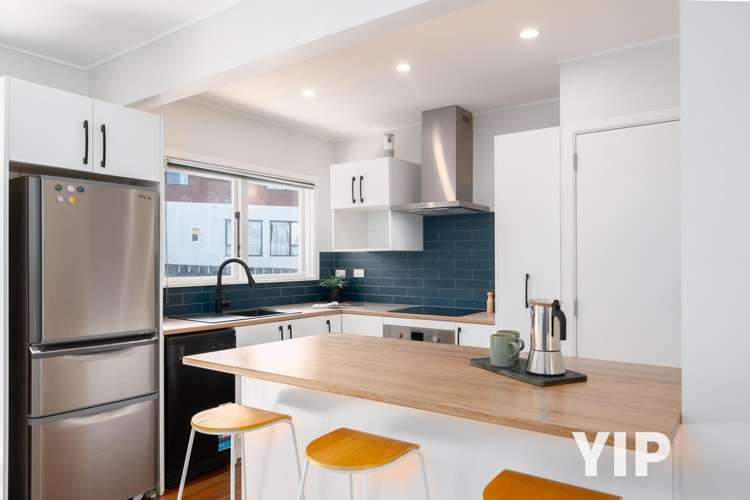 14 Earp Street Johnsonville_7