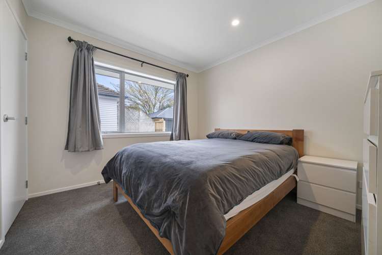 140 Rugby Street Awapuni_9