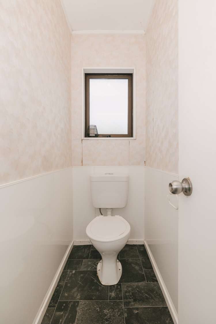 126d Ferguson Street West End_12