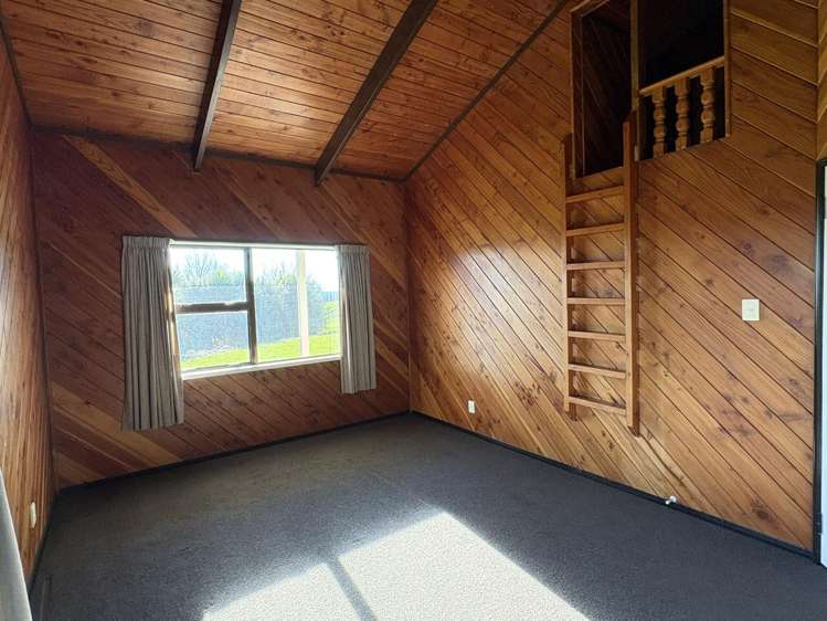 2802 Arapuni Road Pukeatua_13