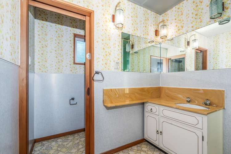 76c Pleasant Road Glen Eden_19