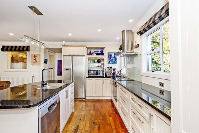 185 Leet Street Invercargill_4