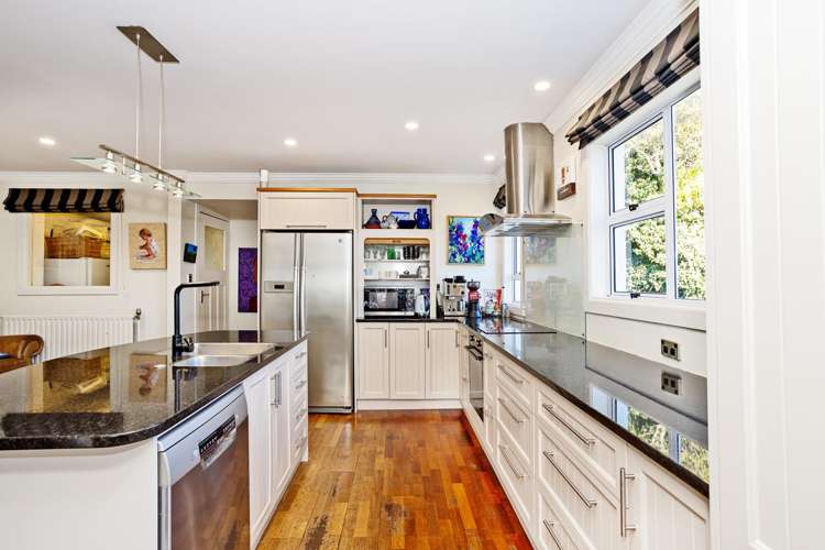 185 Leet Street Invercargill_4