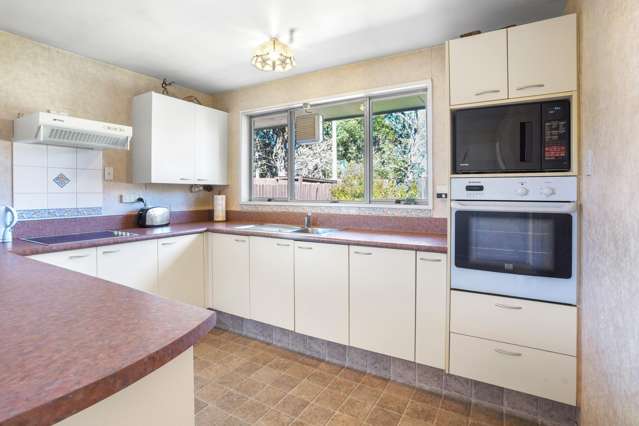 6 Fenmere Place Burwood_3