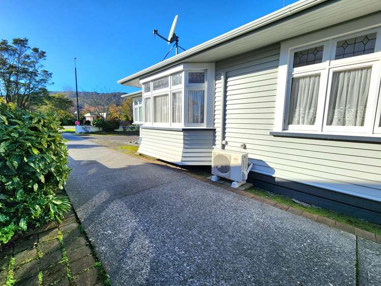 40 Marsden Road Greymouth_17