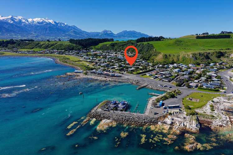 132 South Bay Parade Kaikoura_40