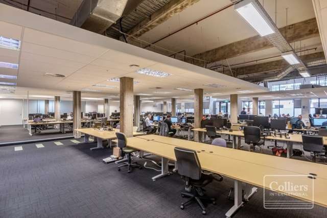 39 Market Place City Centre_2