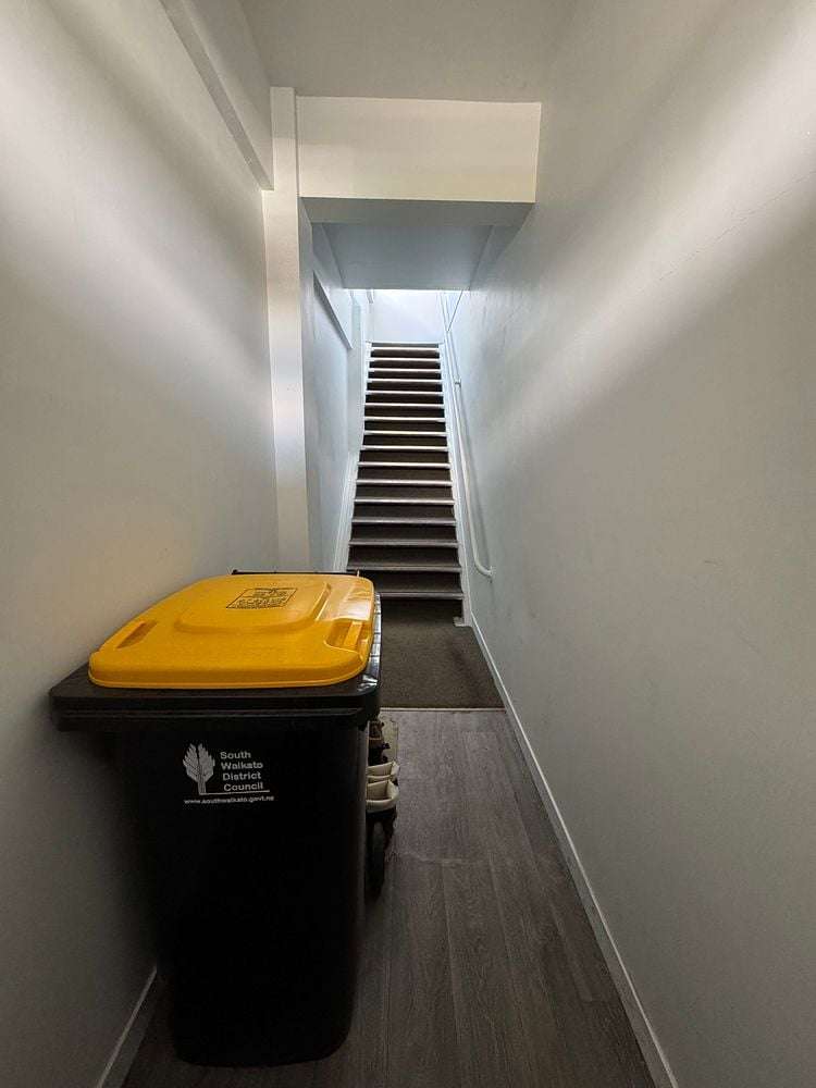 36 Bridge Street Tokoroa_16