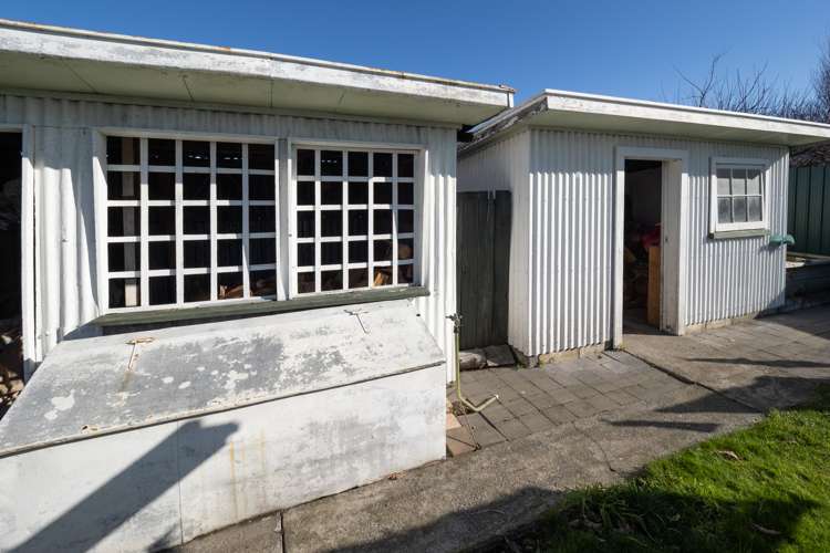 41 Eton Street Hampstead_25