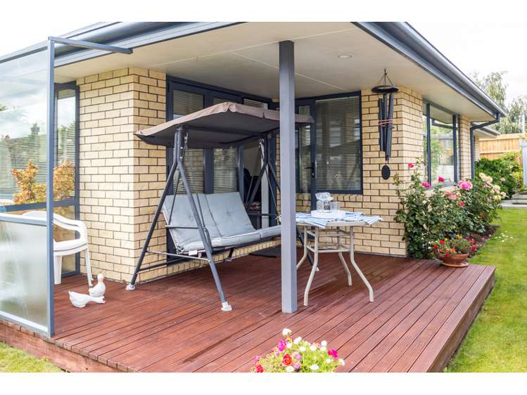 2 Nile Street Highfield_16