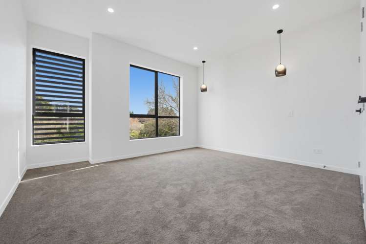 31C Burberry Road Karaka_16