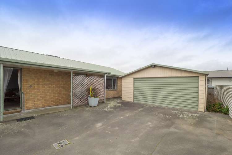 83 Aitken Street Ashburton_19