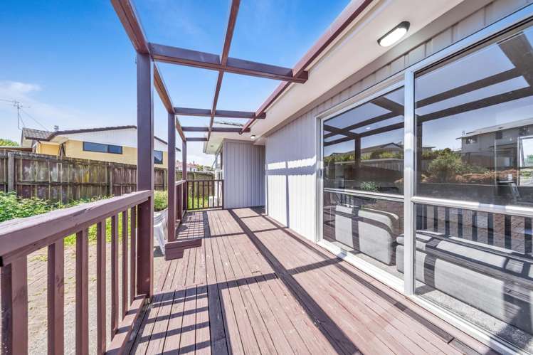 1/10 Holborn Place Papatoetoe_50