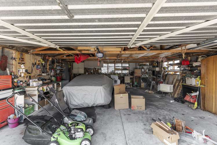 50 Twyford Street Bishopdale_26