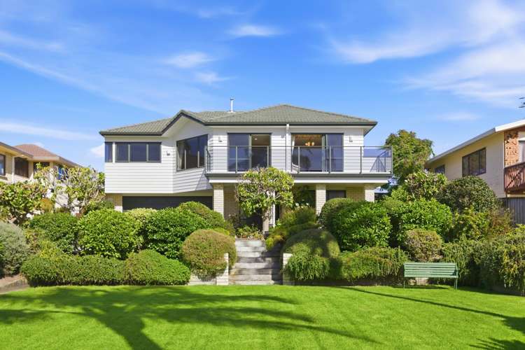 90 Dickson Road Papamoa_14