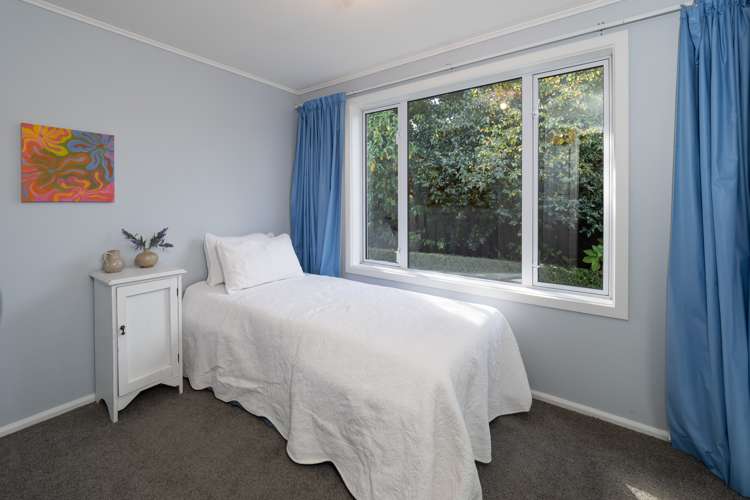 12 Woodham Drive Allenton_8