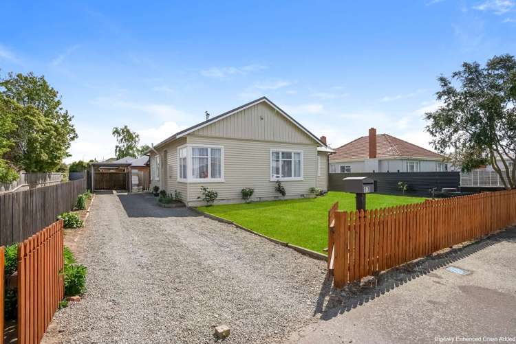 17 Brucefield Ave Ashburton_22