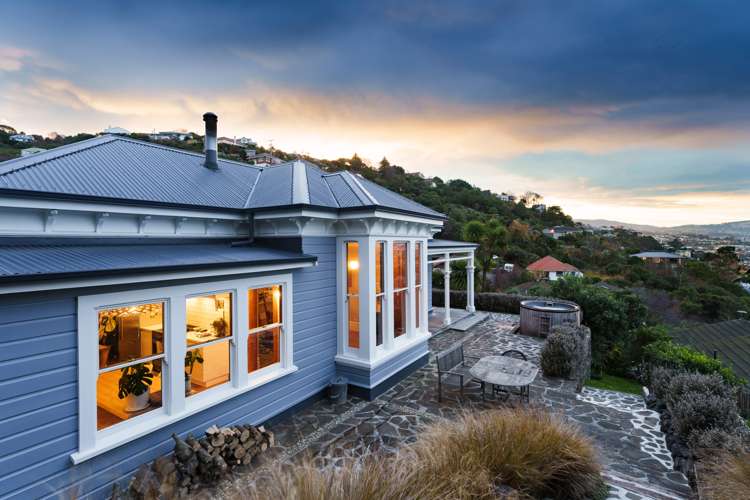 103 Bedford Street Saint Clair_28