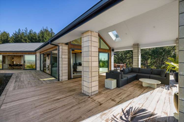 225D Woodland Road Tahawai_24