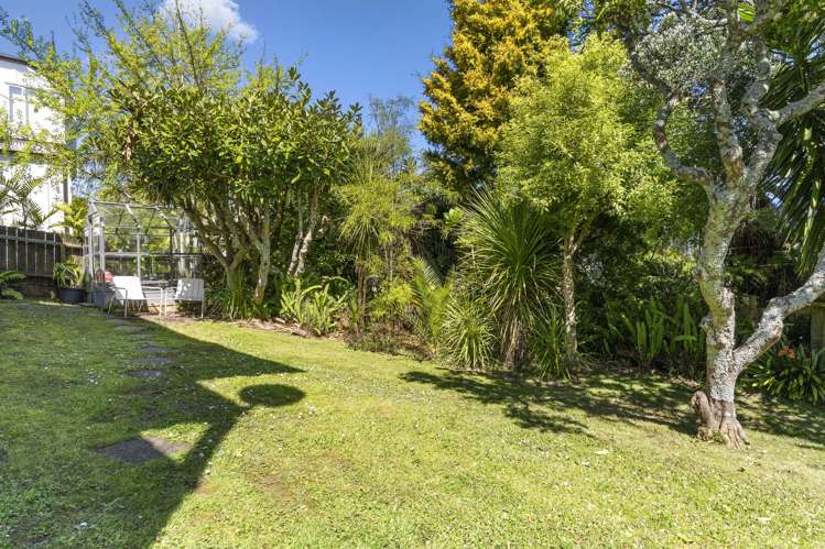3/6 Richards Avenue Forrest Hill_15