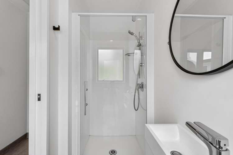 281 Durham Drive Havelock North_7