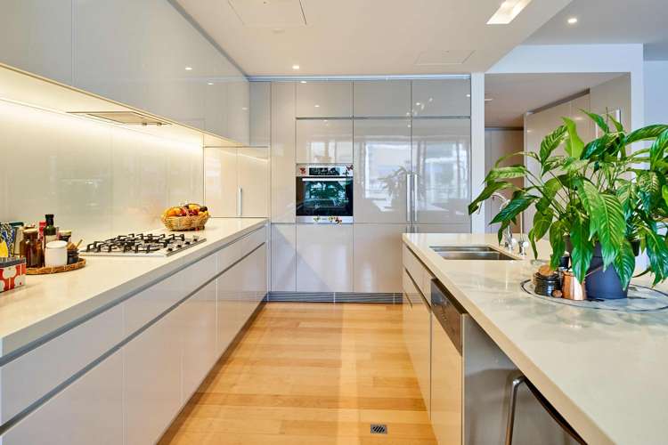 1c/8 Clyde Quay Wharf Te Aro_11