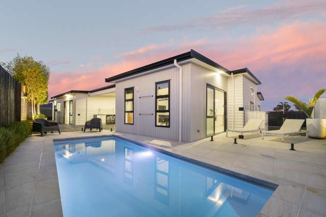 1 Sophora Place Papamoa_1