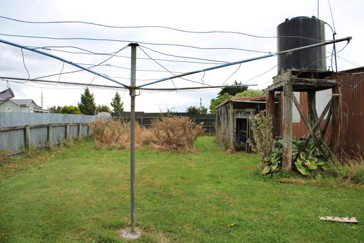 8 Fawcett Street Waitahuna_18