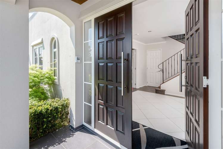 102a Cyril French Drive Flat Bush_22