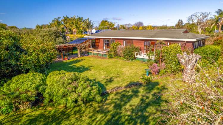 57 Landing Road Kerikeri_0