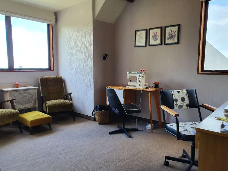 13 Nolan Crescent Karoro_15