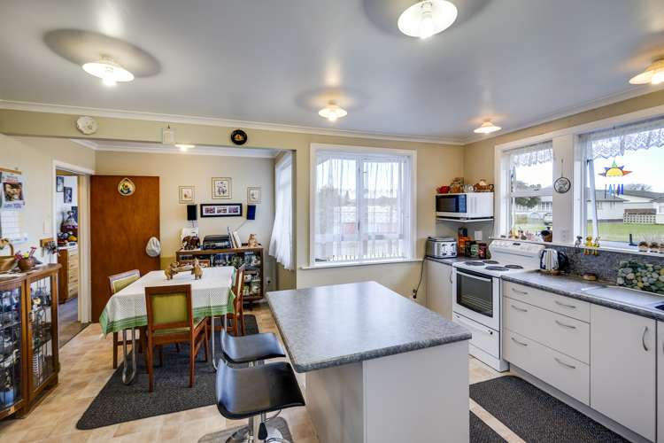 41 Massey Crescent Marewa_9