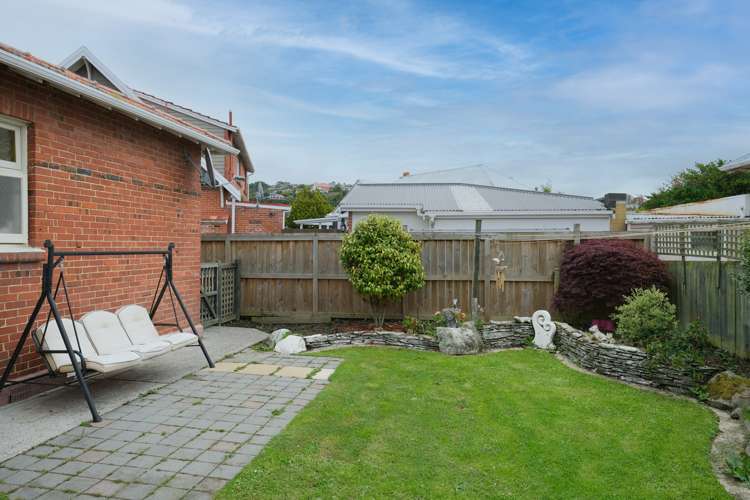 45 Ings Avenue Saint Clair_14