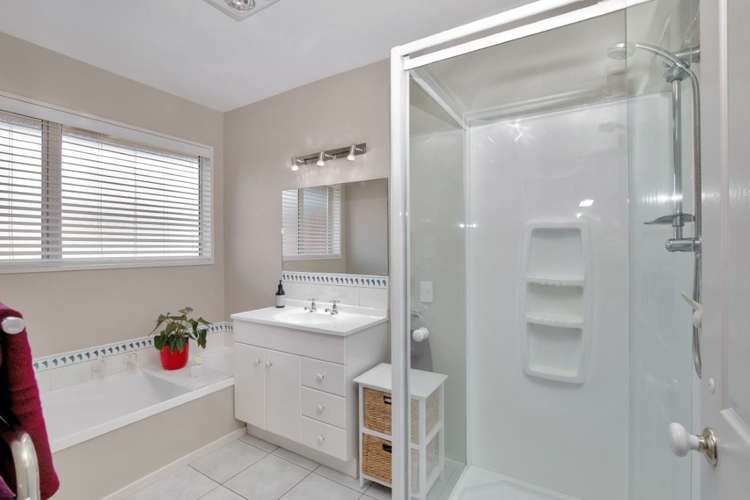 22 Monet Vale Rolleston_10