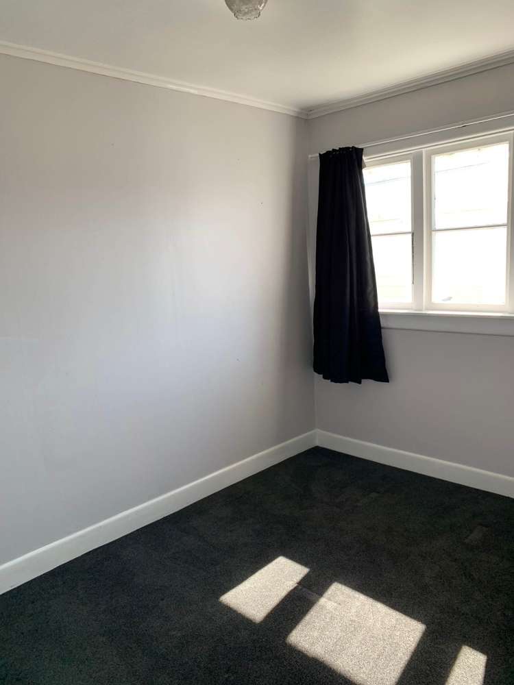 2/24 Te Moau Avenue Parakai Rodney Houses for Rent One Roof