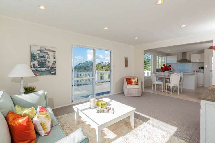 77a Donovan Street Blockhouse Bay_3