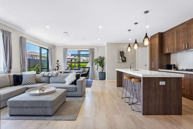 3 Brumbie Way Karaka_10