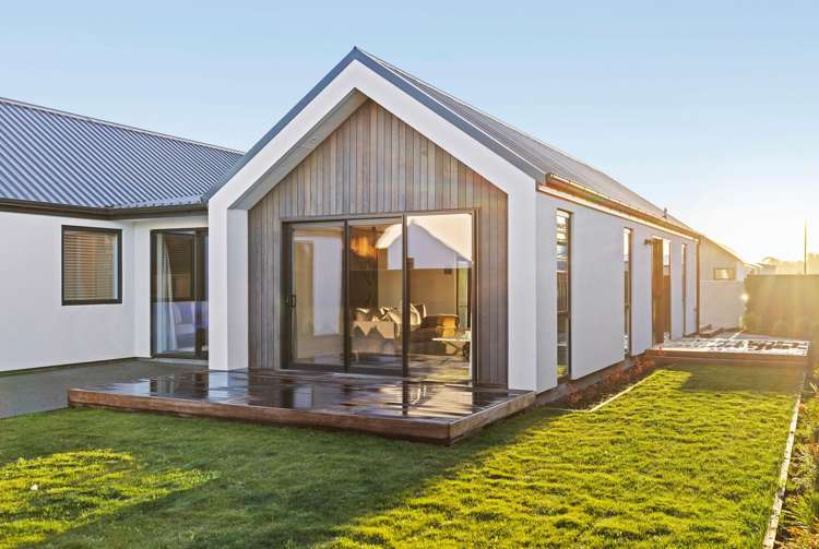 48 Bridgehampton Drive Prebbleton_24