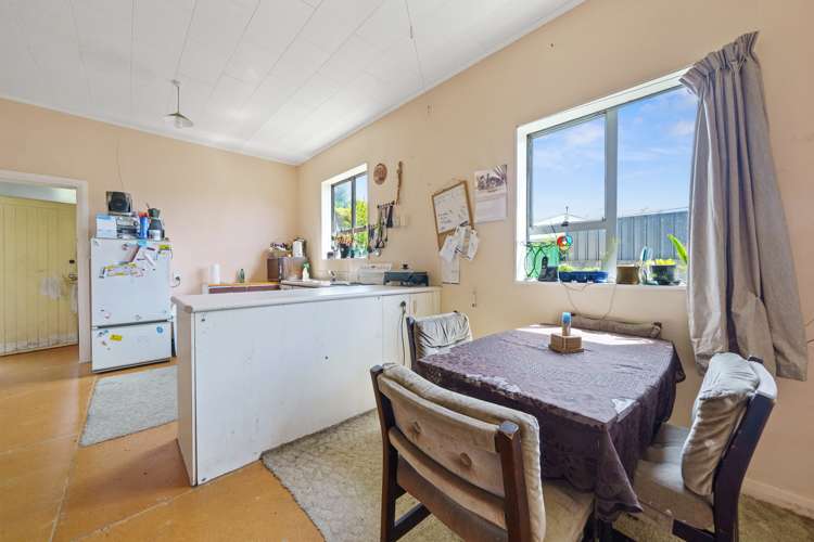 17 Collins Street Petone_4