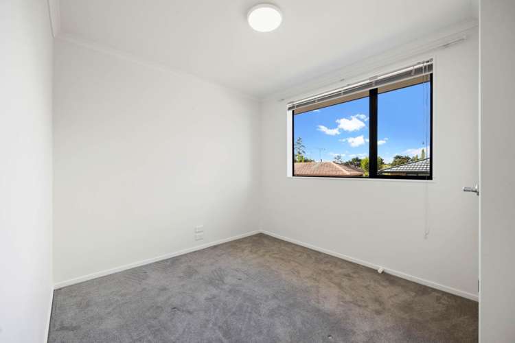 169c Colwill Road Massey_16